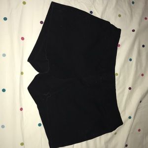 Old navy shorts